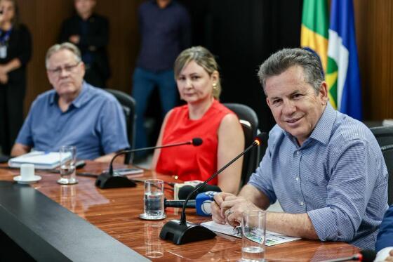 MENDES - FIM DA INTERVENÇÃO - CARMONA.jpg