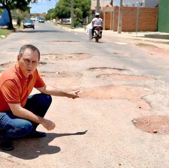 DILEMÁRIO - BURACOS.jpeg