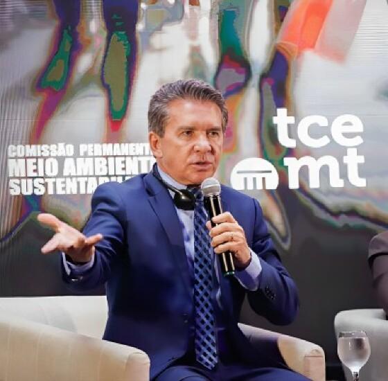 SÉRGIO RICARDO 2.jpg
