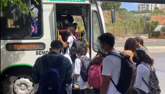 Sem título.png