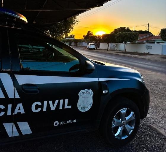 POLICIA CIVIL - VIATURA 4.jpg