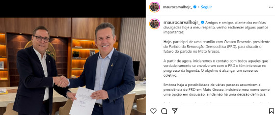 MAURO CARVALHO E MENDES.png