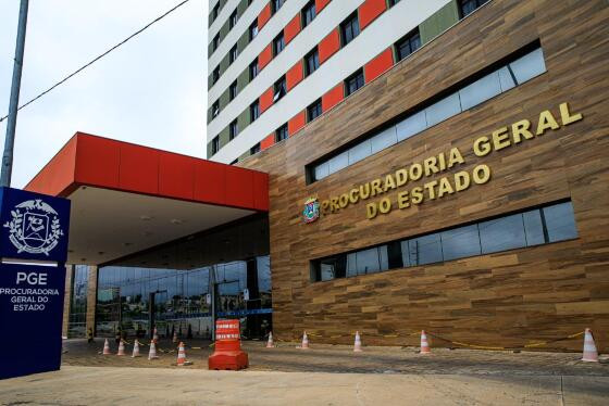 Cartilha PGE (1).jpg