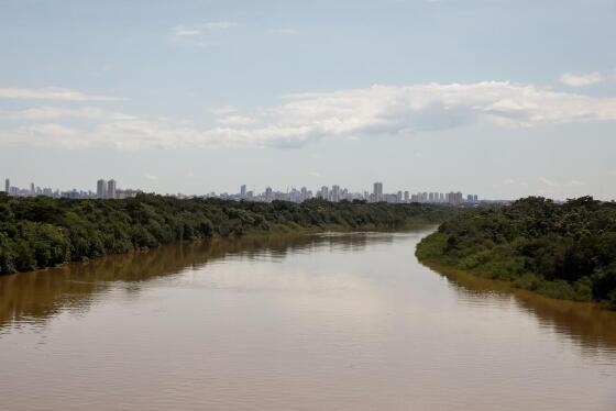 Rios de MT= Transporte Zero.jpg