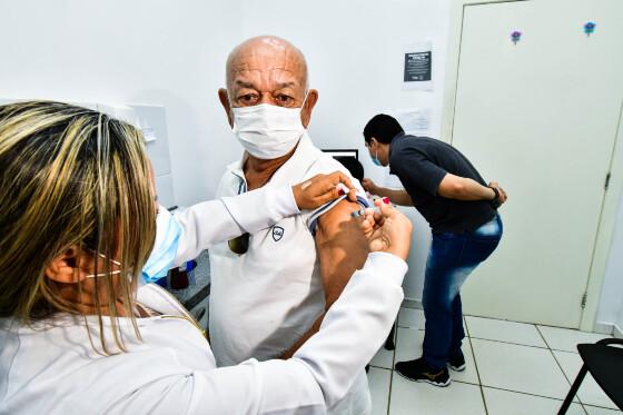 COVID 2024 - VACINAÇÃO BIVALENTE.jpg