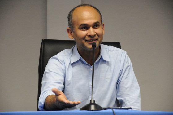 Evandro Soares da Silva é Reitor da UFMT (3).jpg