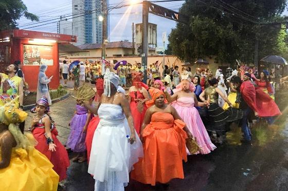 CARNAVAL - PRAÇA DA MADIOCA.jpeg