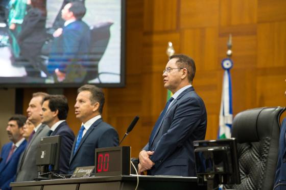 BOTELHO E MENDES - 2024.jpg