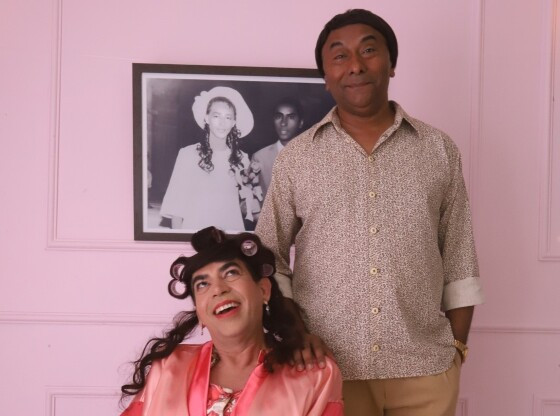 filme nico e lau.jpeg