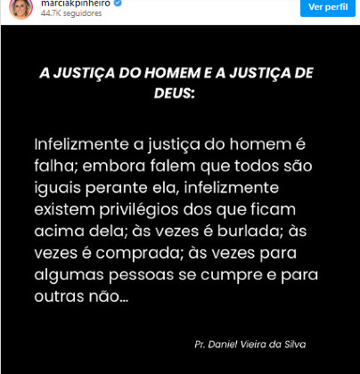 MARCIA PINHEIRO - INSTA.png