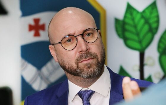 BETO DOIS A UM 2024 - EMANUEL.jpeg