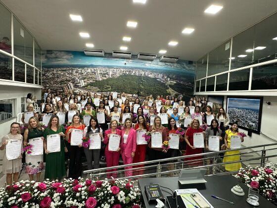 DIA DAS MULHERES-CÂMARA - 2024.jpeg