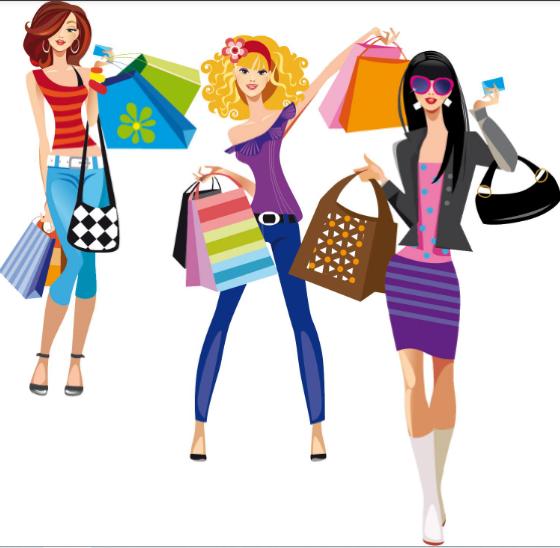 MULHERES COMPRANDO.png