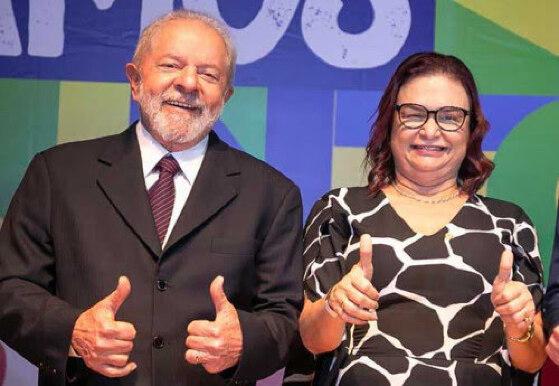 ROSA NEIDE E LULA.jpeg