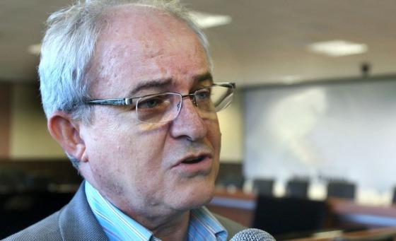 ADILTON SACHETTI - REPUBLICANOS.jpeg