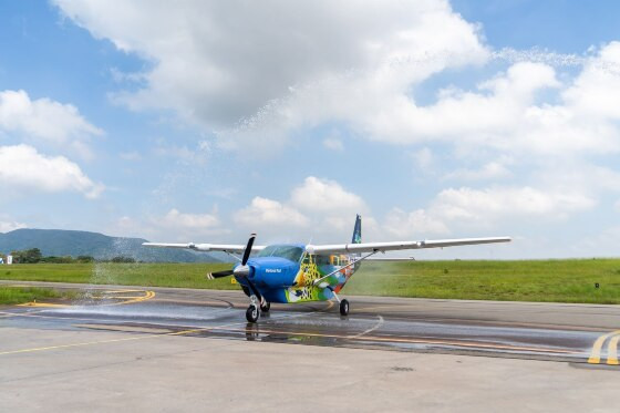 azul-aeronave-com-pintura-especial-em-homenagem-ao-pantanal-20032024184418768.jpeg