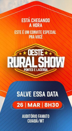 oeste.png