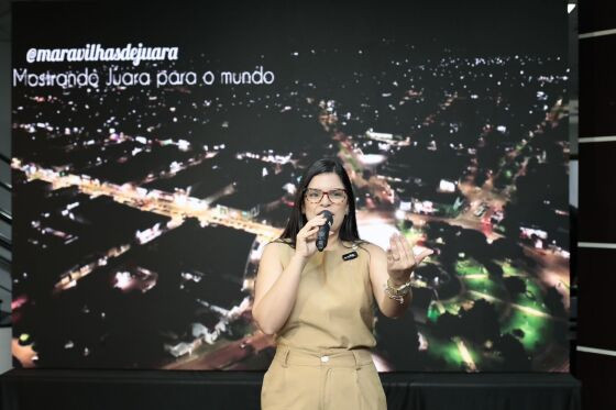 a2060d02-ee00-48db-a8d5-c03706c0d665.jpg