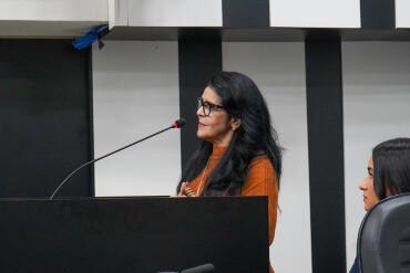 MARISA-PRÊMIO JORGE BASTOS MORENO.jpg