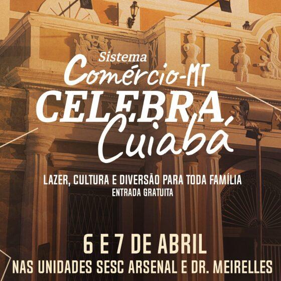 SESC CELEBRA CUIABA.jpg