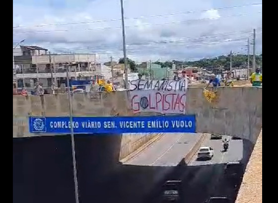 MANIFESTAÇÃO CONTRA BOLSONARO - 2024 - CUIABA.png