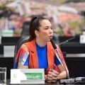 (Foto: Ilustração/Assessoria)