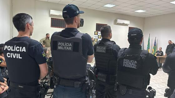 POLÍCIAS DE GOIÁS E MT.jpeg