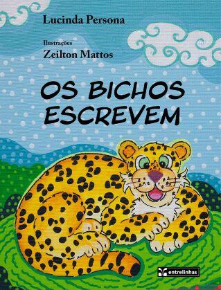 LIVRO - OS BICHOS ESCREVEM.jpeg