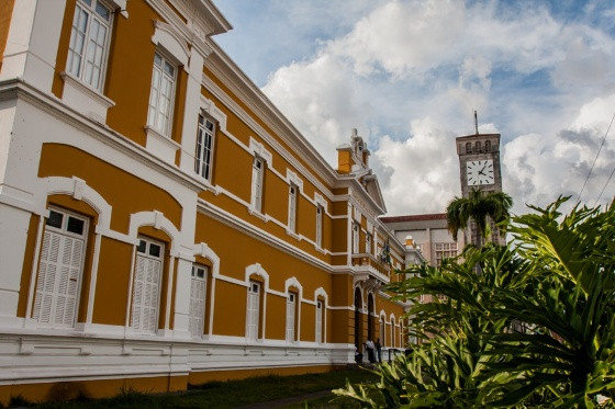 Palácio da Instrução1.jpg