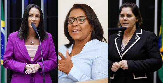 MULHERES DE MT NA CAMARA FEDERAL 1.png