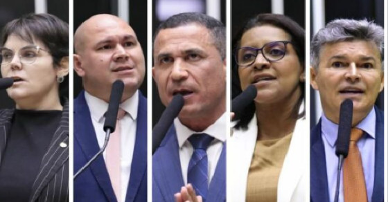 CINCO DEPUTADOS DE MT - YANOMAMI.png