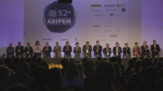abipem.png