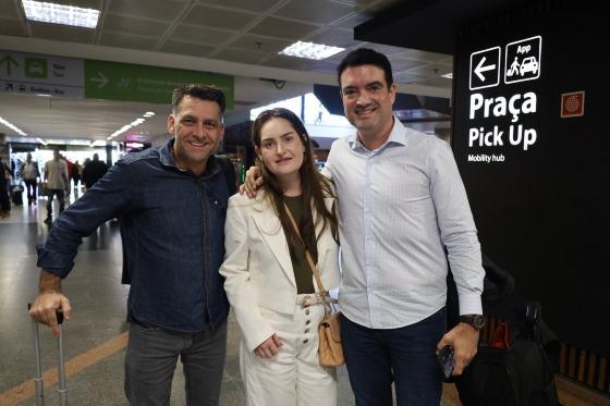 LEO BORTOLIN COM RAFAEL CNM.jpg