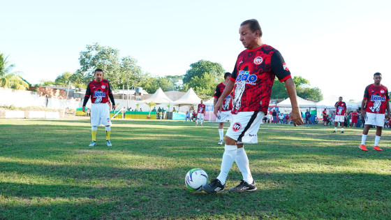 futebol.png