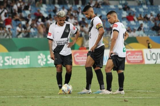 mixto_arena pantanal.jpg