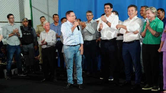 BOTELHO COM KALIL, MAURRO E BUZETTI.jpeg