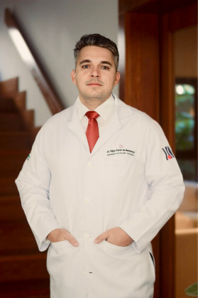 fabio mendonça.png