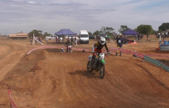 motocross.png
