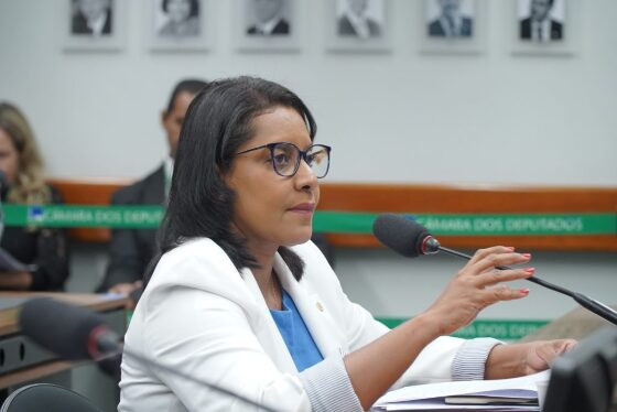 Gisela-Simona-deputada-federal-Uniao-Brasil-MT-3-1024x683.jpg