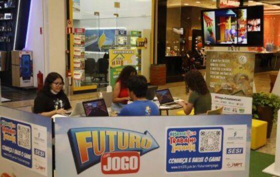 TRABALHO INFANTIL 2.jpeg