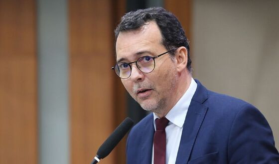 ludio9.jpg