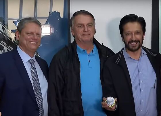 THIAGO - BOLSONARO E TARCISIO.jpeg