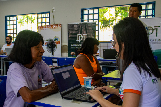 institucional_imagem_pq_Institucional_id_1789.jpg