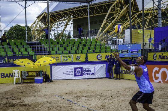 volei de praia2023.jpg