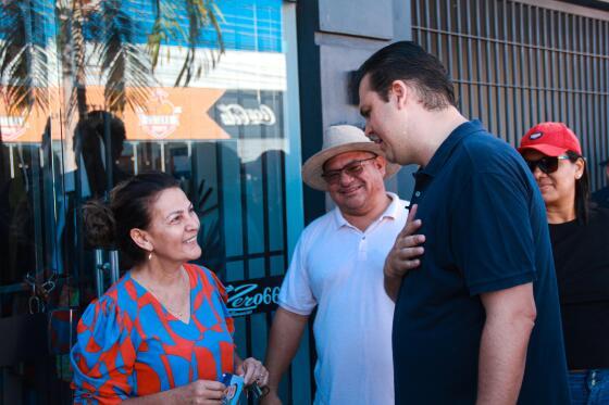 THIAGO SILVA - PRE-CANDIDATO 2.jpeg