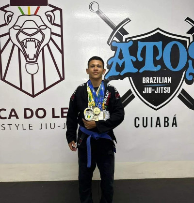 jiu-jitsu.png
