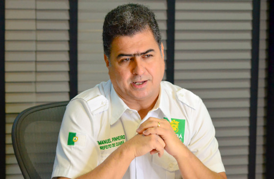 Emanuel-Pinheiro-20-junho-2020-Davi-Valleassessoria.jpg