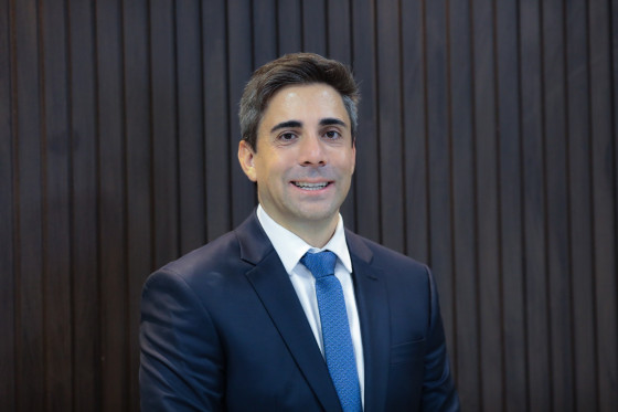 alan porto (1).png