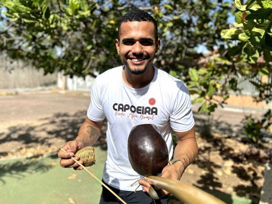 João Paulo de Carvalho, graduado Tucumã, Rede Afro Brasil (2).jpg