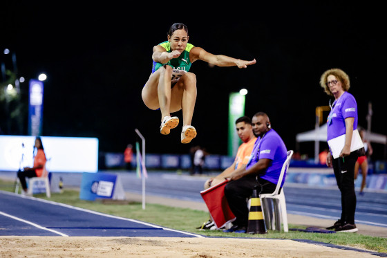 campeonato-ibero-americano-de-atletismo_53712995164_o.jpg